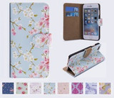 Product Focus: 32nd Exclusive Floral Design Cases