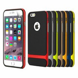 Top 3 coolest phone cases of 2015