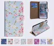 Product Focus: 32nd Exclusive Floral Design Cases