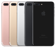 iPhone 7 and 7 Plus: the latest rumours about Apple's new flagship phones