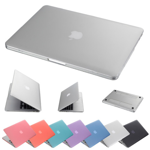 32nd hard shell Apple MacBook Pro 13.3 Inch Case.