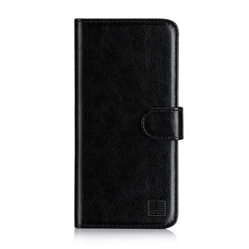 OnePlus 8T 'Book Series' PU Leather Wallet Case Cover