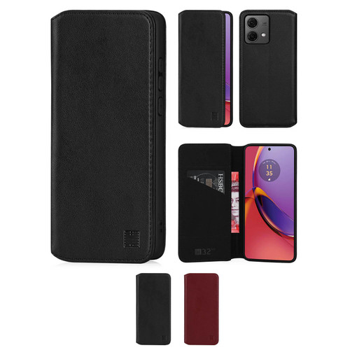 Motorola Moto G84 Cases & Covers