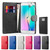 32nd synthetic leather book wallet Samsung Galaxy S6 Case.