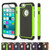 32nd dual-layer shockproof Apple iPhone 6 4.7 inch Case in a great range of colours.