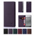 32nd real leather classic wallet Sony Xperia XZ Premium Case in a range of colours.