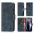 Google Pixel 3 XL 'Essential Series' PU Leather Wallet Case Cover