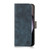 Google Pixel 3 XL 'Essential Series' PU Leather Wallet Case Cover