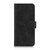 Google Pixel 3 XL 'Essential Series' PU Leather Wallet Case Cover