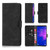 Samsung Galaxy Note 9 'Essential Series' PU Leather Wallet Case Cover