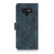 Samsung Galaxy Note 9 'Essential Series' PU Leather Wallet Case Cover