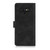 Samsung Galaxy Note 9 'Essential Series' PU Leather Wallet Case Cover