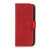 Nokia 3.1 (2018) 'Essential Series' PU Leather Wallet Case Cover