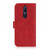 Nokia 5.1 (2018) 'Essential Series' PU Leather Wallet Case Cover