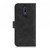 Nokia 5.1 (2018) 'Essential Series' PU Leather Wallet Case Cover