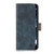 Nokia 5.1 (2018) 'Essential Series' PU Leather Wallet Case Cover