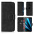 Sony Xperia XZ3 'Essential Series' PU Leather Wallet Case Cover