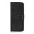 Sony Xperia XZ3 'Essential Series' PU Leather Wallet Case Cover