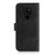 Huawei Mate 20 'Essential Series' PU Leather Wallet Case Cover