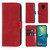 Huawei Mate 20 'Essential Series' PU Leather Wallet Case Cover