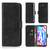 Huawei Mate 20 Lite 'Essential Series' PU Leather Wallet Case Cover