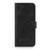 Huawei Mate 20 Lite 'Essential Series' PU Leather Wallet Case Cover