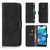 Samsung Galaxy A7 (2018) 'Essential Series' PU Leather Wallet Case Cover