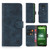 Motorola Moto G7 & G7 Plus 'Essential Series' PU Leather Wallet Case Cover