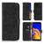 Samsung Galaxy J4 Plus (2018) 'Essential Series' PU Leather Wallet Case Cover