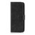 Samsung Galaxy J4 Plus (2018) 'Essential Series' PU Leather Wallet Case Cover