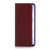 Huawei P30 Pro 'Classic Series' Real Leather Book Wallet Case