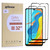 Huawei P30 Lite Tempered Glass Screen Protector - 2 Pack