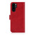 Huawei P30 Pro 'Essential Series' PU Leather Wallet Case Cover