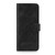 Huawei P30 Pro 'Essential Series' PU Leather Wallet Case Cover