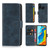 Huawei P30 Lite 'Essential Series' PU Leather Wallet Case Cover