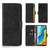 Huawei P30 Lite 'Essential Series' PU Leather Wallet Case Cover