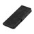 Huawei P30 Lite 'Essential Series' PU Leather Wallet Case Cover