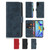 Huawei P30 'Essential Series' PU Leather Wallet Case Cover