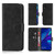 Huawei P Smart (2019) 'Essential Series' PU Leather Wallet Case Cover