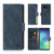 Samsung Galaxy S10 Plus 'Essential Series' PU Leather Wallet Case Cover