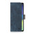 Samsung Galaxy S10 Plus 'Essential Series' PU Leather Wallet Case Cover