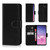 Samsung Galaxy S10 'Premium Series' Real Leather Book Wallet Case