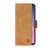 Samsung Galaxy S10 'Premium Series' Real Leather Book Wallet Case