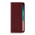 Samsung Galaxy S10e 'Classic Series' Real Leather Book Wallet Case