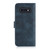 Samsung Galaxy S10e 'Essential Series' PU Leather Wallet Case Cover