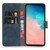 Samsung Galaxy S10e 'Essential Series' PU Leather Wallet Case Cover