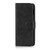 Samsung Galaxy S10e 'Essential Series' PU Leather Wallet Case Cover