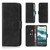 Motorola Moto One (Moto P30) 'Essential Series' PU Leather Wallet Case Cover