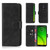 Motorola Moto G7 Power 'Essential Series' PU Leather Wallet Case Cover