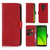 Motorola Moto G7 Power 'Essential Series' PU Leather Wallet Case Cover